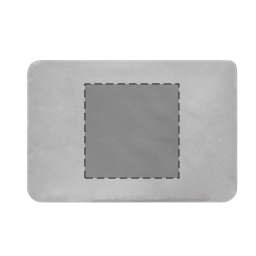 Positionsbild P09-56-0402707_COMFORTABLE_z_Back-of-the-case_T-RT-DT_T_T50.png