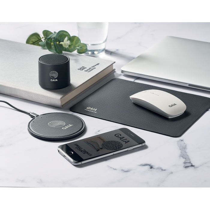 5.0 Wireless Lautsprecher GAMA - schwarz-795