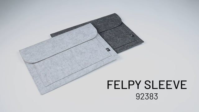 vimeo-1172174299.jpg