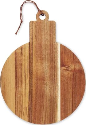 Veredelungsposition SIDE 2