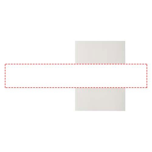 Veredelungsposition Papierband