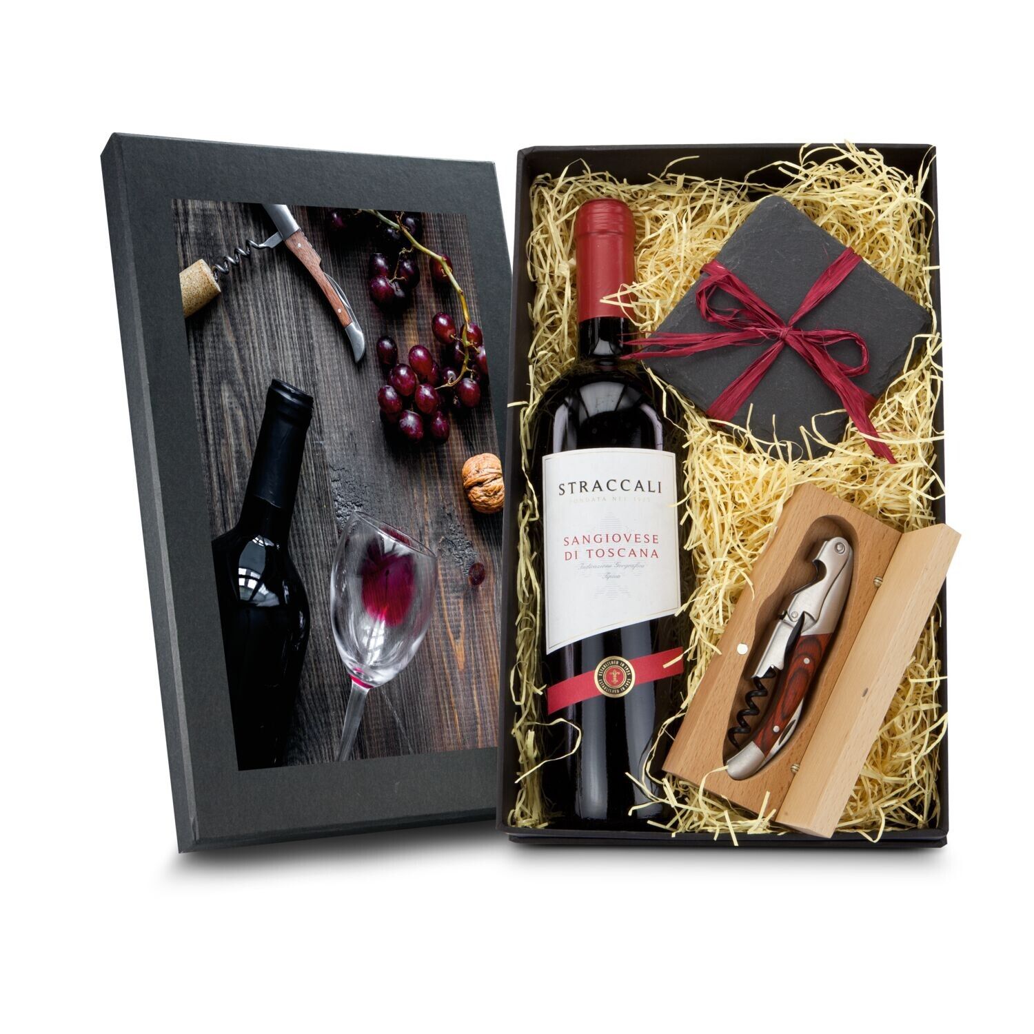Geschenkset Wein-Freu(n)de-561