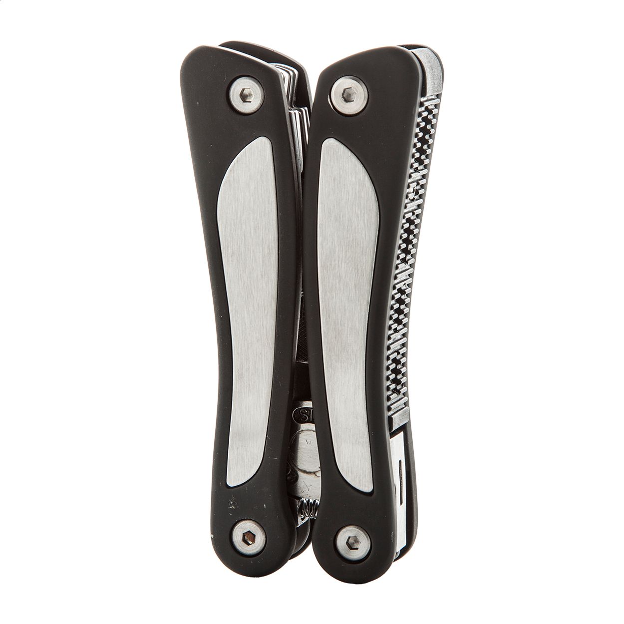 Multi-Tool Fix It - schwarz-742