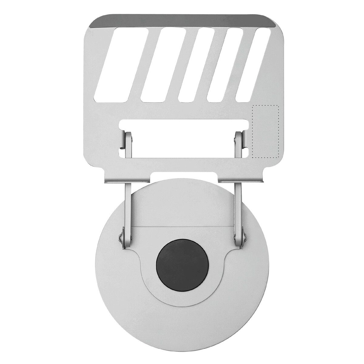 Veredelungsposition on_the_right_side_of_the_holder