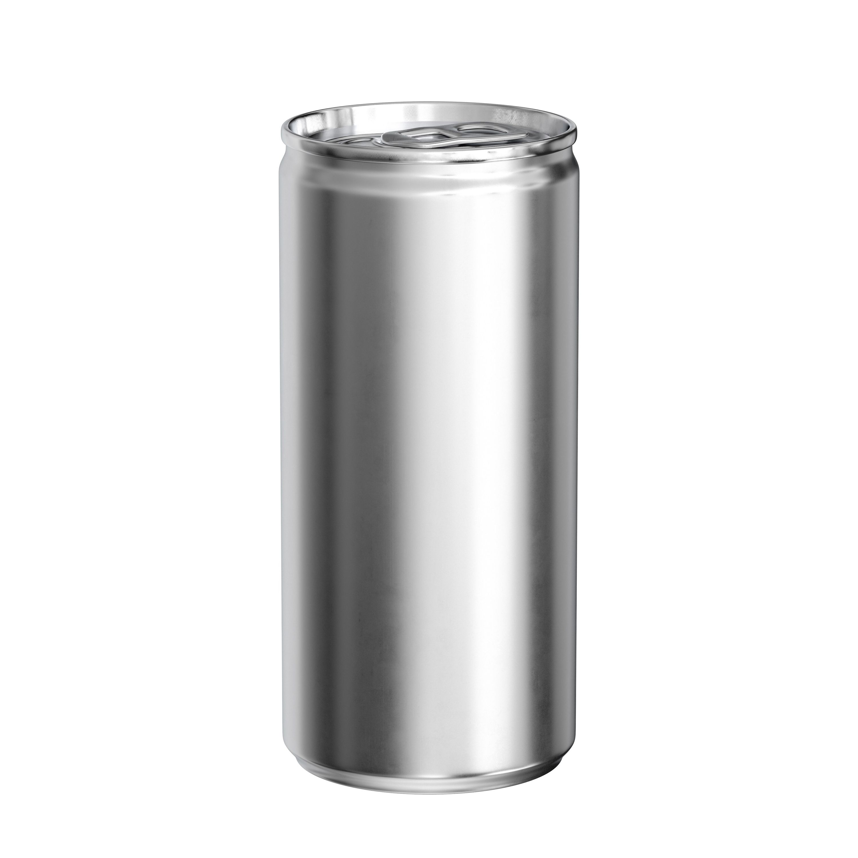 200 ml Hugo (Dose) Fullbody transparent (matt)-212