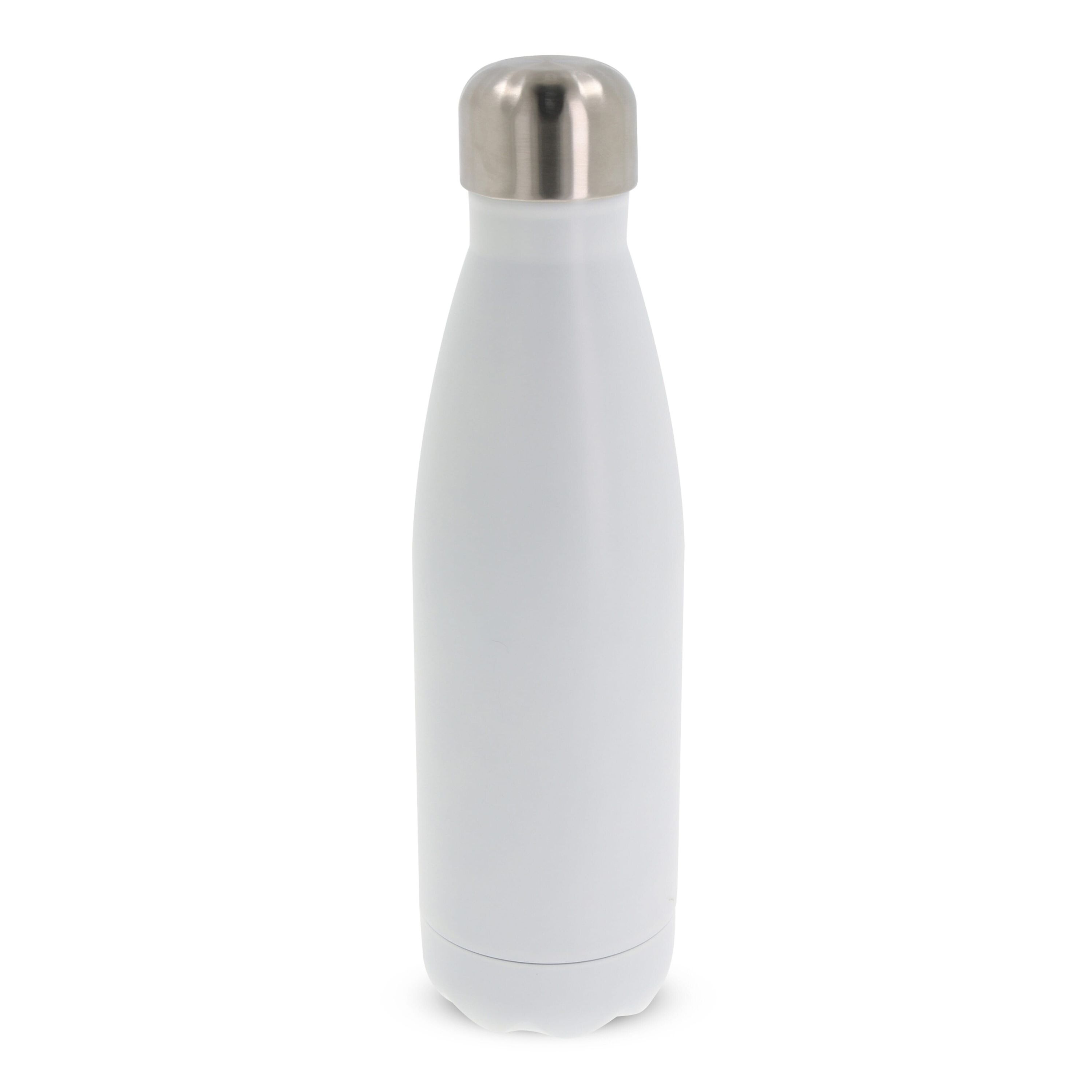 Flasche Swing 500ml - weiss-298