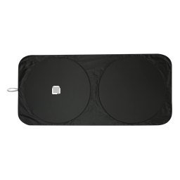 Positionsbild P09-56-0608079_SUN-SHIELD_z_Windowshield-back-right-side_T-RT-DT_T_T50.png