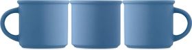 Veredelungsposition ROUNDSCREEN