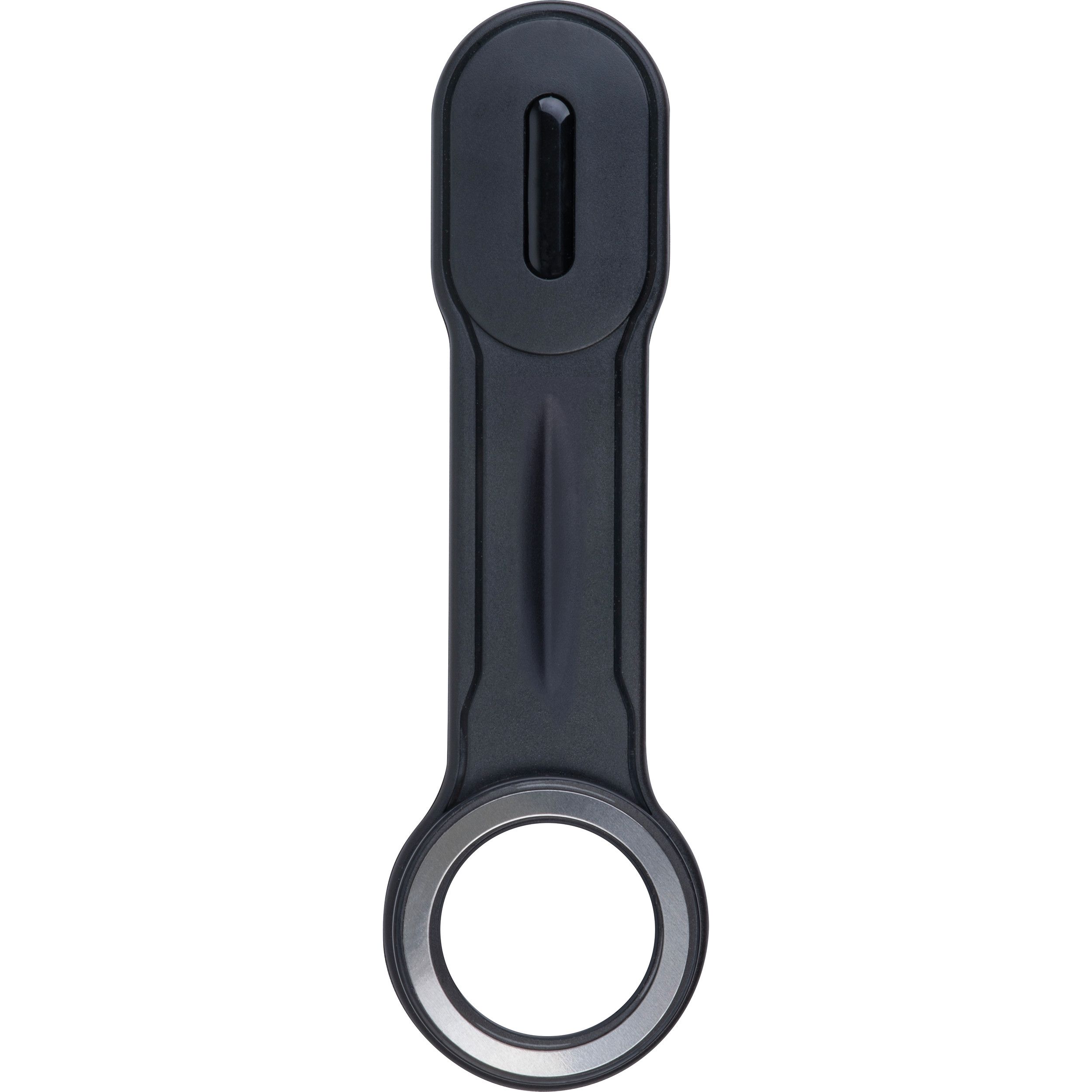 Magnet Handyhalter Cape Town - schwarz-156
