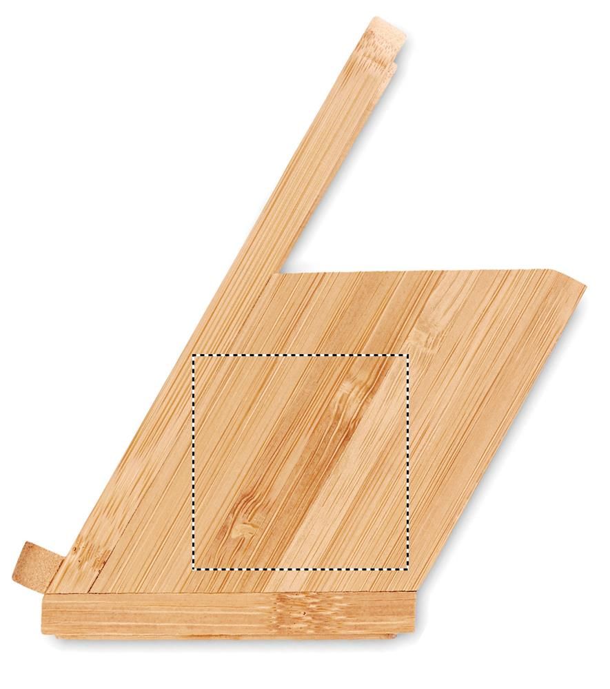 Veredelungsposition SIDE 1