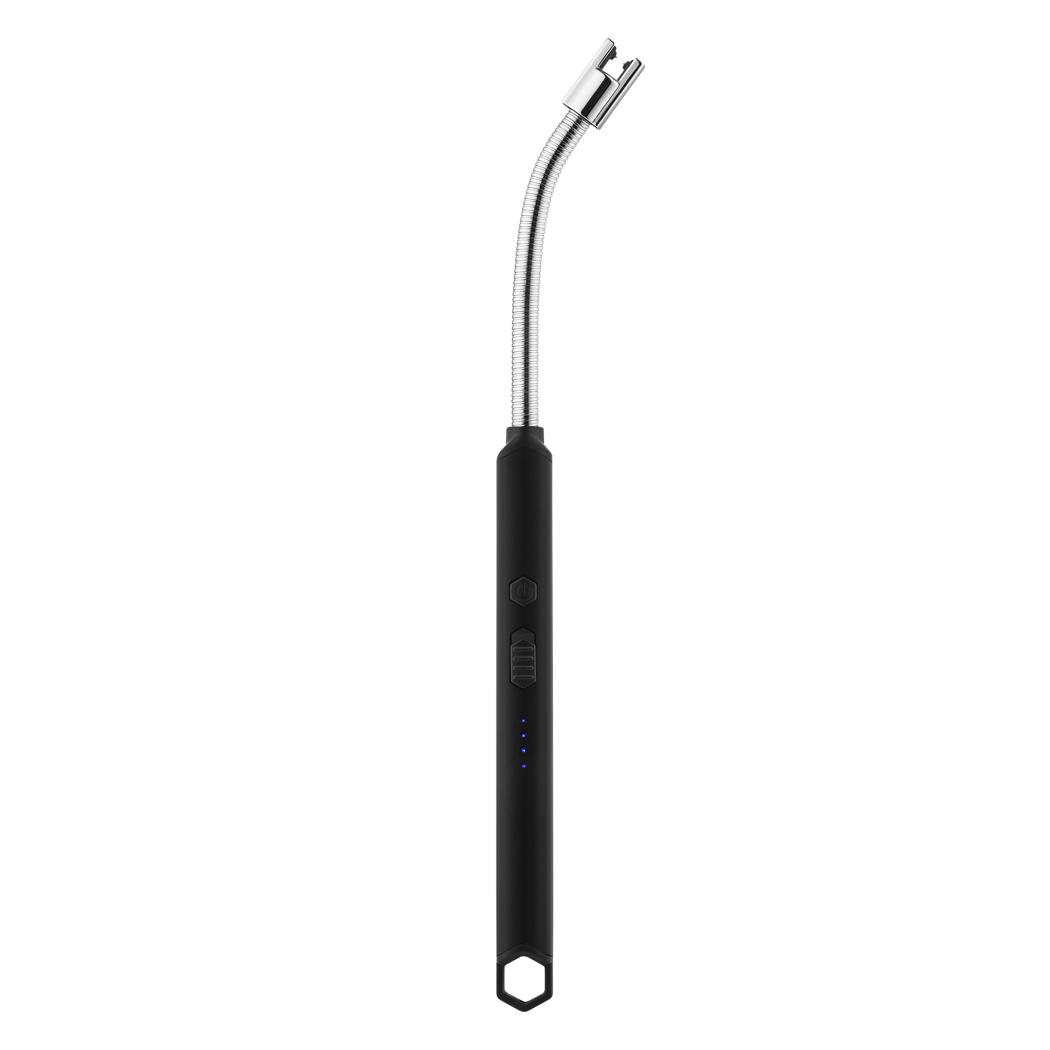 Metmaxx® "FutureEcoFlex" - schwarz-615