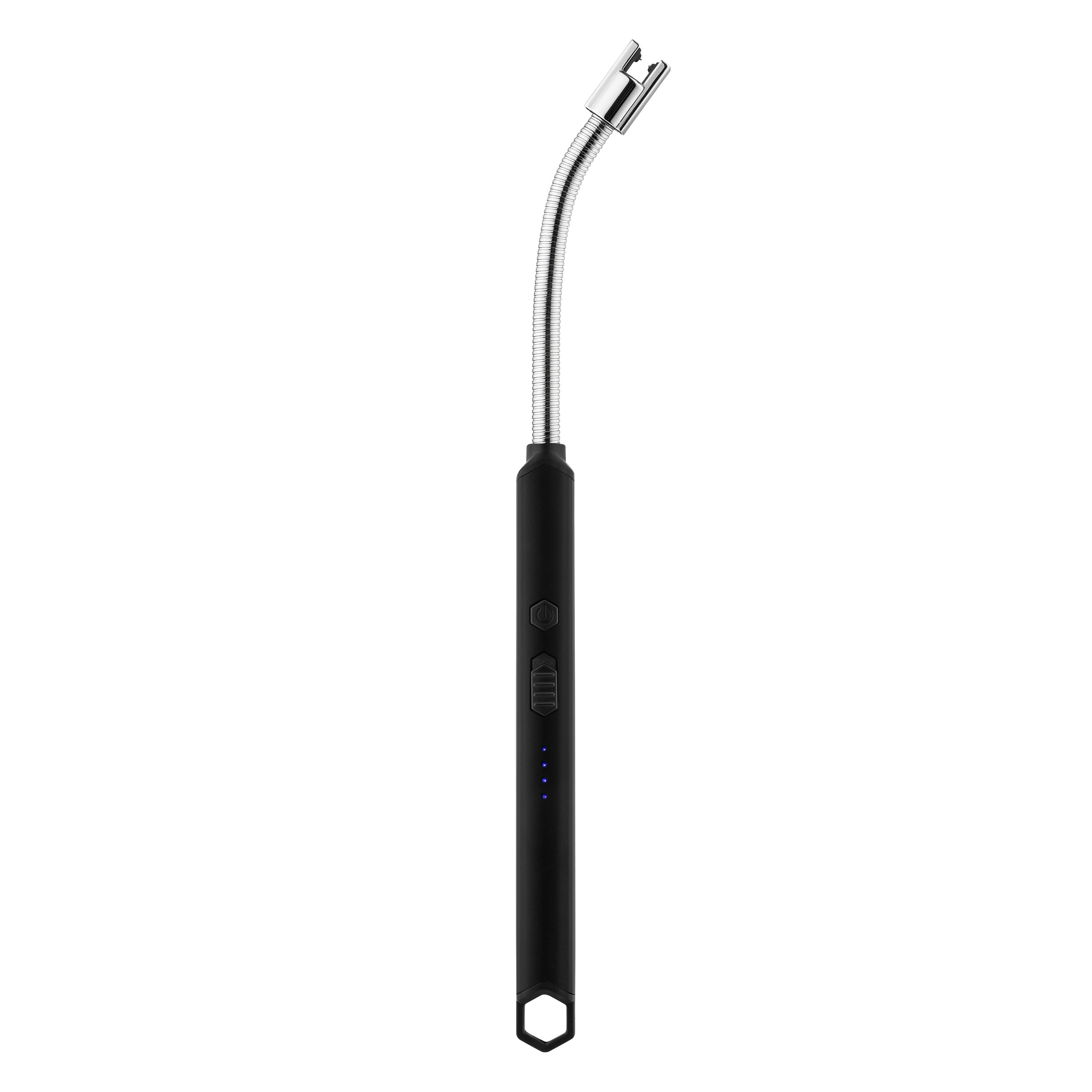 Metmaxx® "FutureEcoFlex" - schwarz-615
