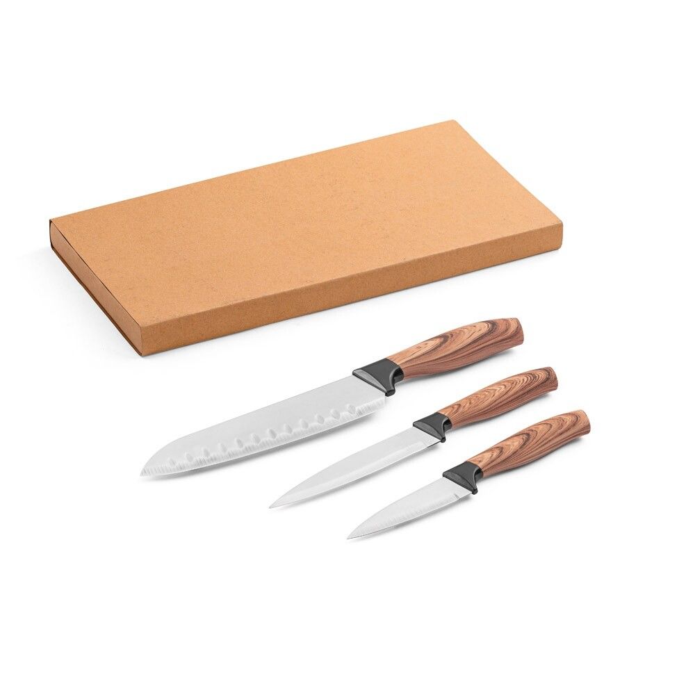 BAHARAT Keramikbecher mit mattem Finish - natur-353