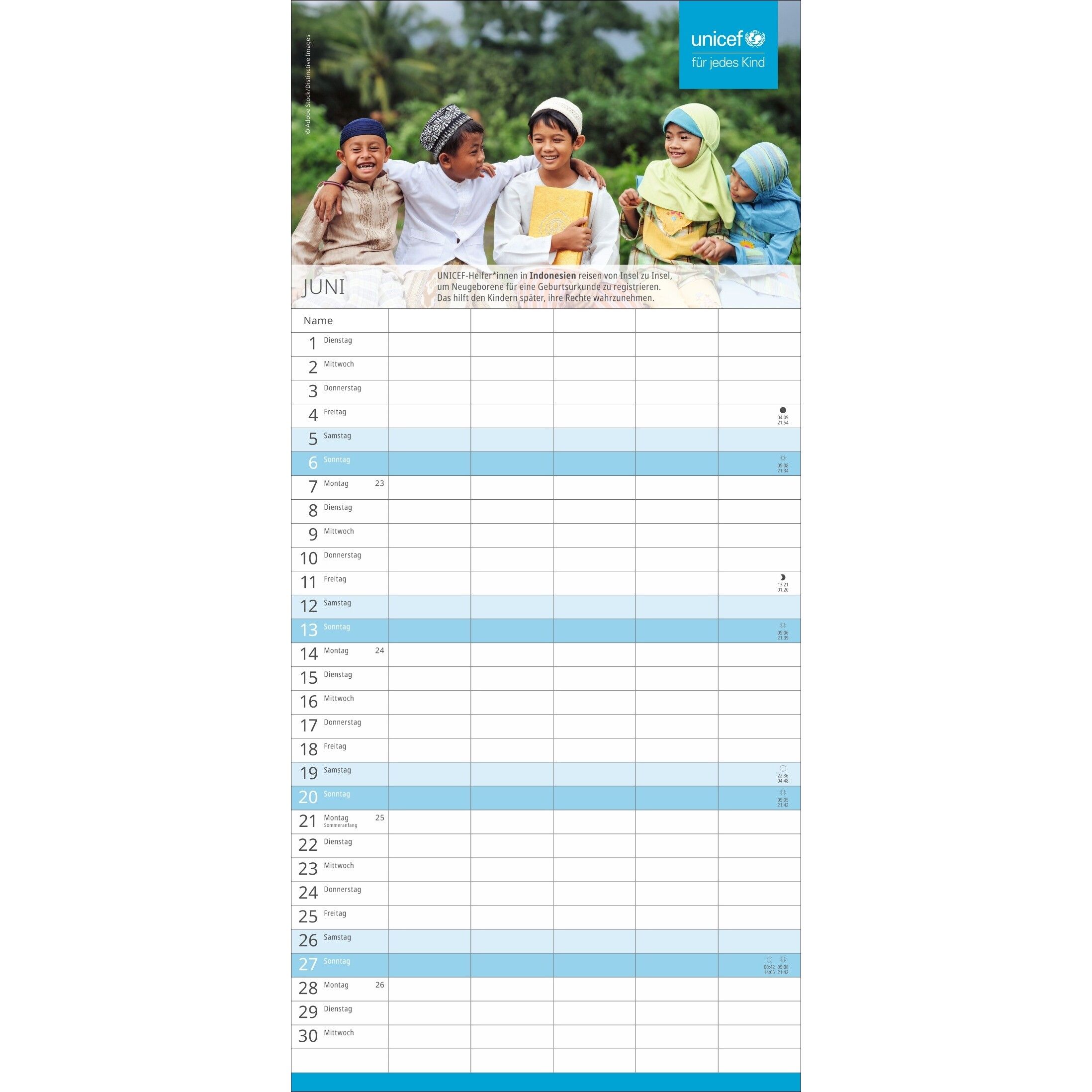 Unicef Familienplaner-516