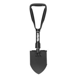 Positionsbild P09-56-0601052_SCOOP_z_Centered-on-the-metal-shaft_LY.png