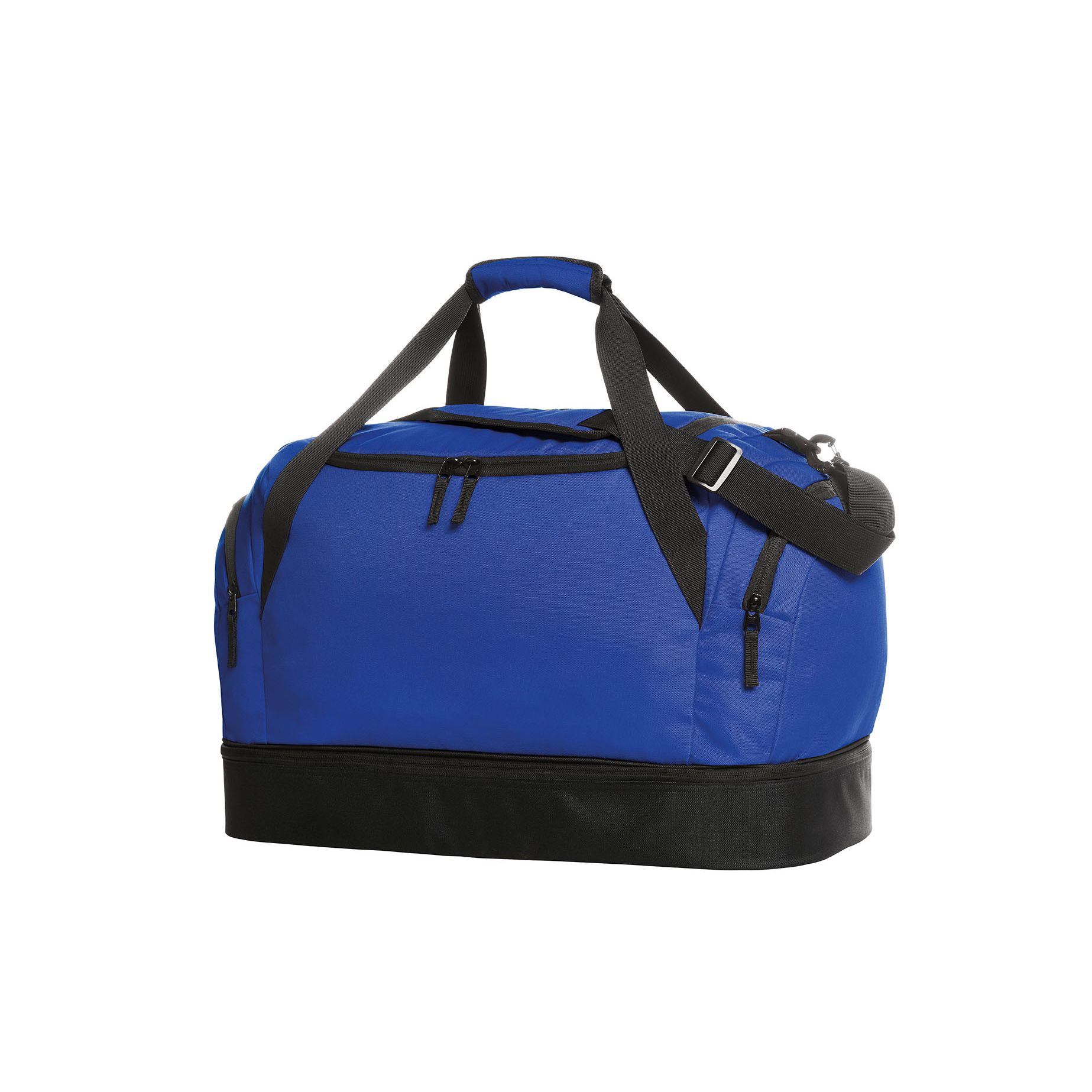 royalblau