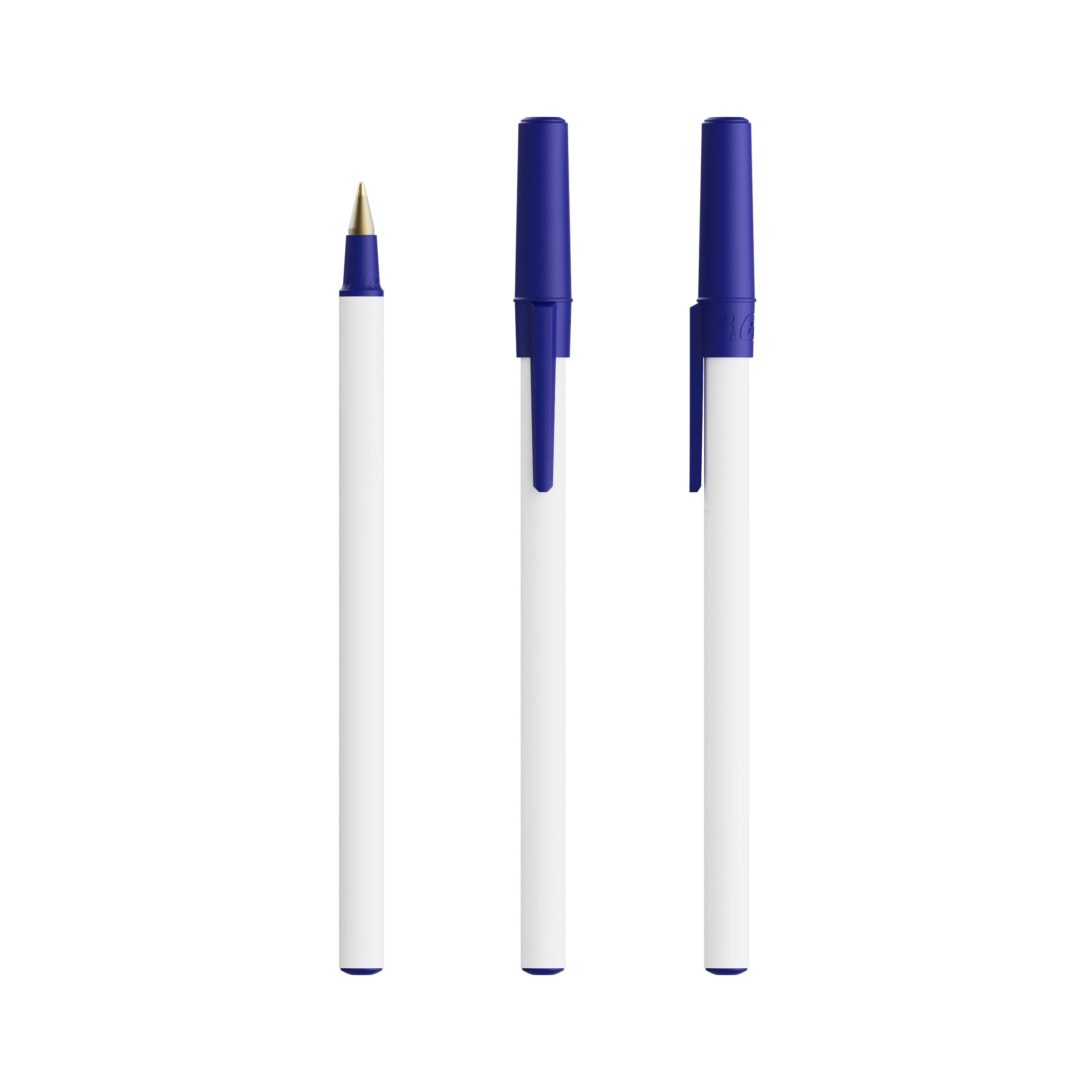 marineblau