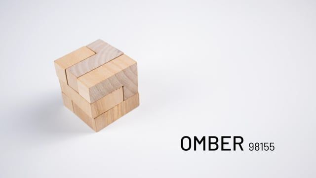 vimeo-1172119930.jpg