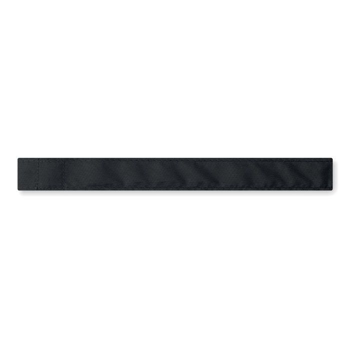 23'' Regenschirm BRALA - schwarz-134