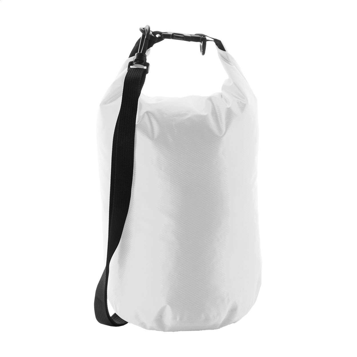 Matchsack Tinsul - weiß-56