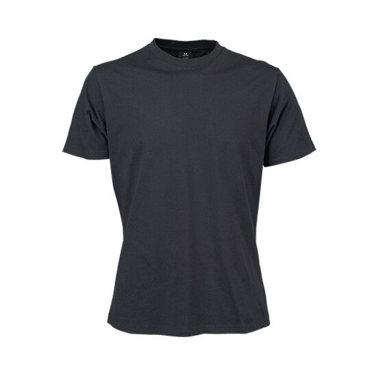 dark grey solid
