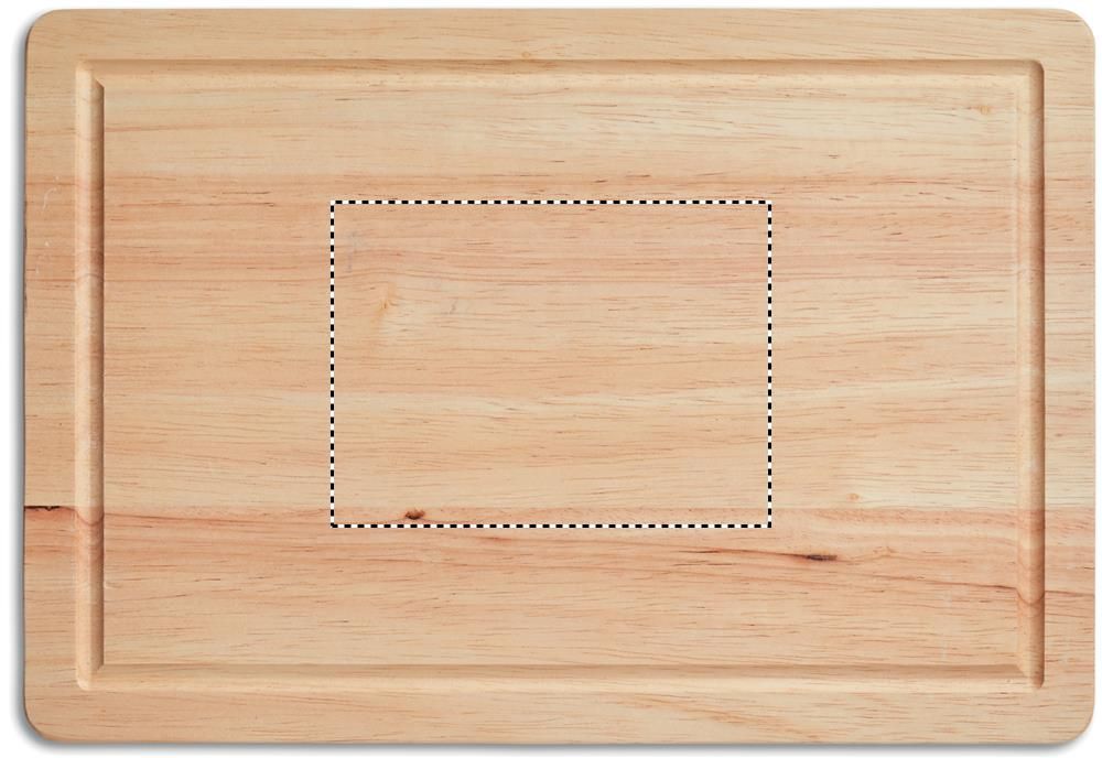 Veredelungsposition PLANK