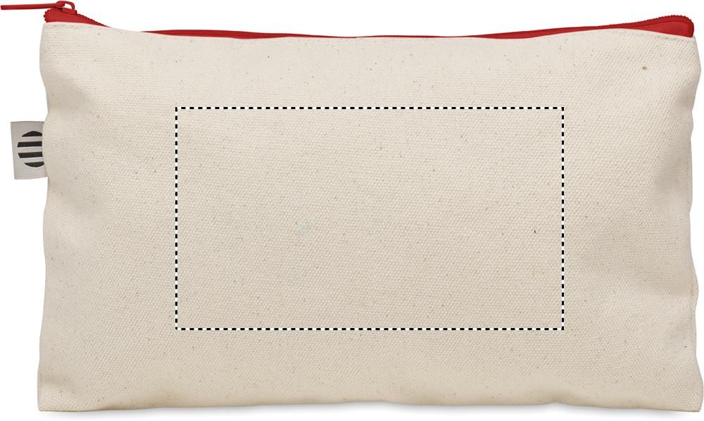 Veredelungsposition SIDE 2