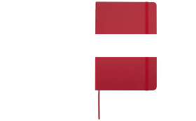 Veredelungsposition Papierband