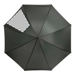 Positionsbild P09-56-0104141_MOBILE_z_Panel-D_S-T-RT-DT_S.png