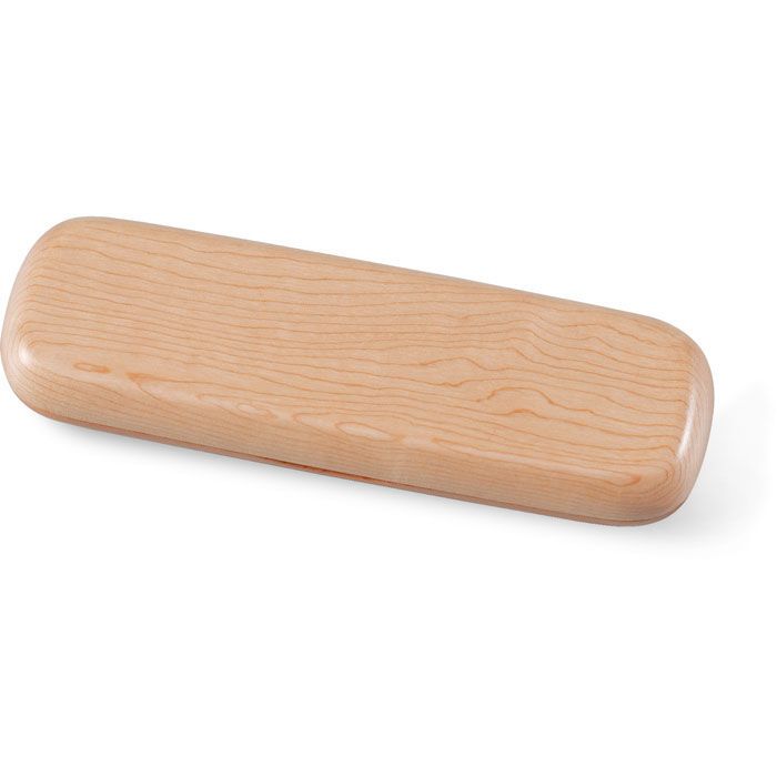 Schreibset DEMOIN - holz-278