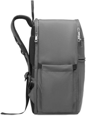 Veredelungsposition LEFT POCKET