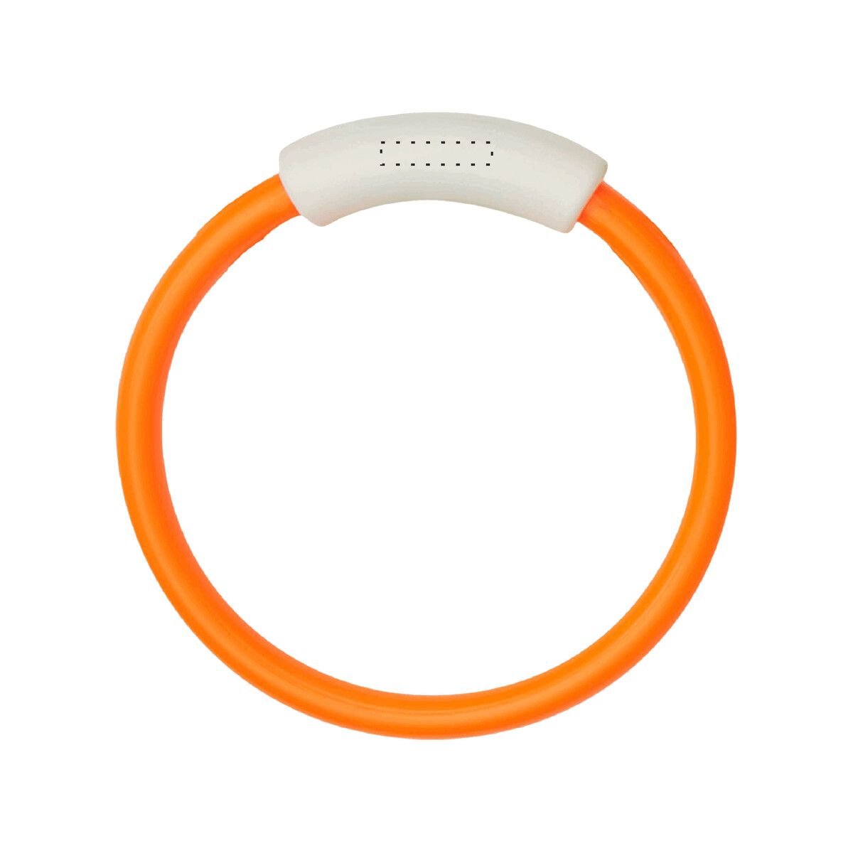 Veredelungsposition centered_on_the_handle_side_a