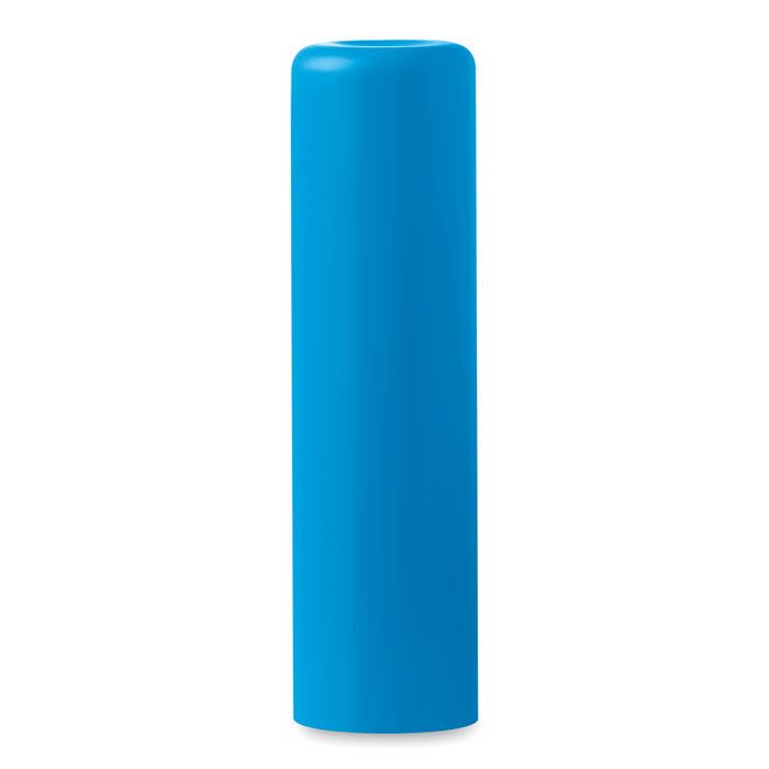 Lippenbalsam GLOSS - türkis-951
