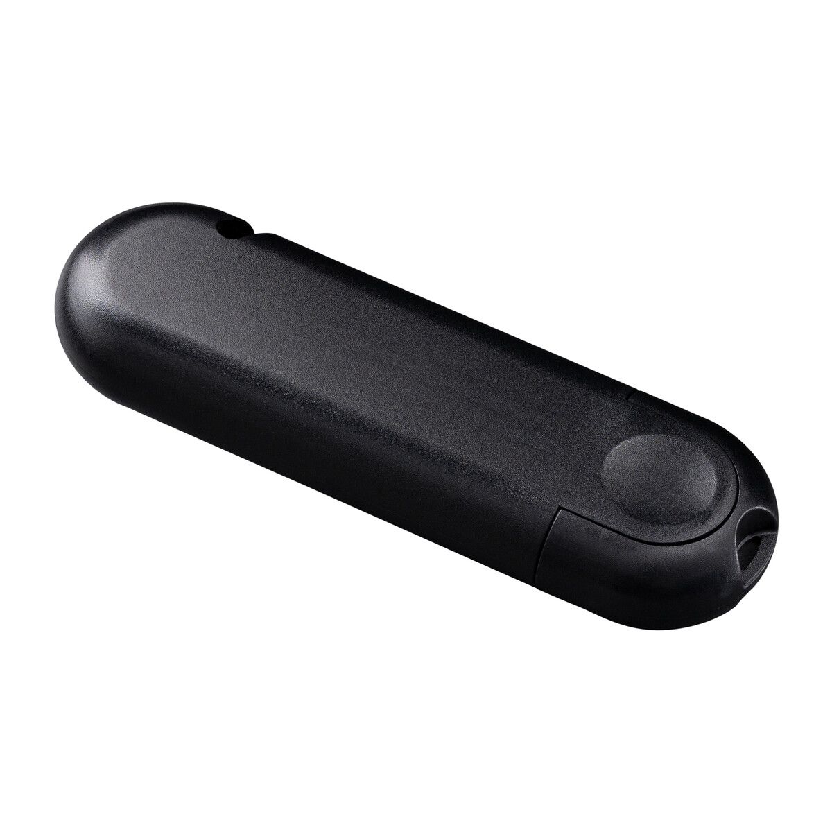 Cutter RE98-STIKON - schwarz-661