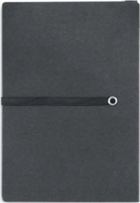 Veredelungsposition UPPER BACK