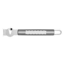 Positionsbild P09-56-0304359_FRUITY_z_lemon-grater_LY_LY5.png
