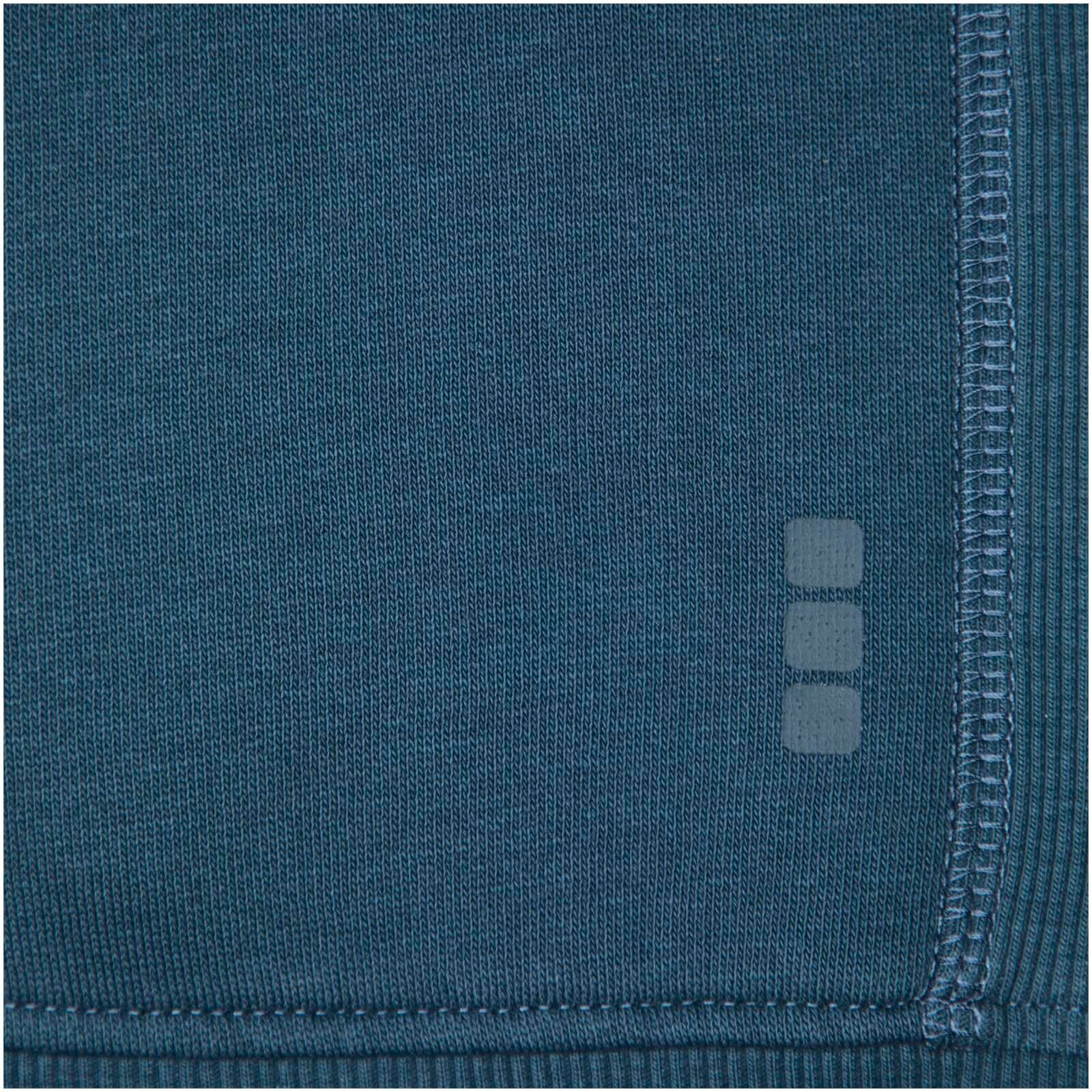 Arora Kapuzensweatjacke für Herren - hale blau - L-545
