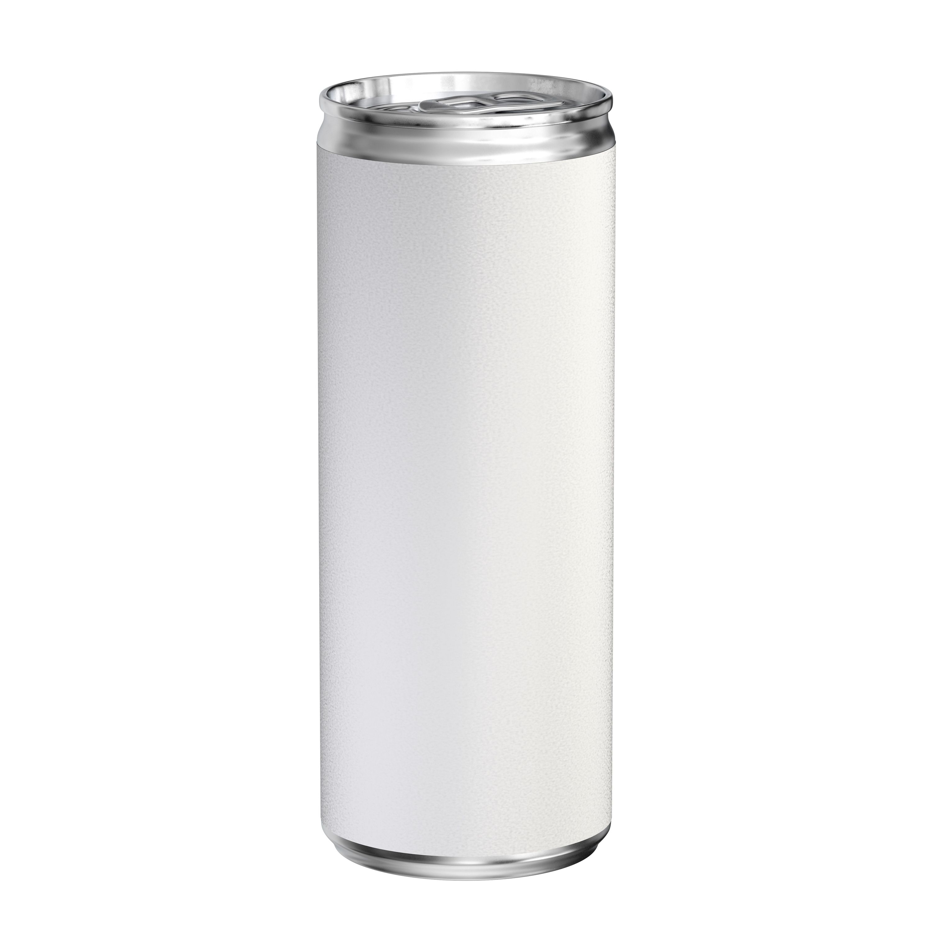 250 ml Apfelspritzer Eco Label-207