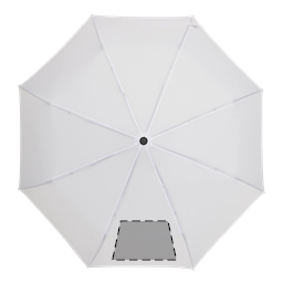 Positionsbild P09-56-0101502_SCIROCCO_z_panel-A_S-T-DT-RT-SU_S.png