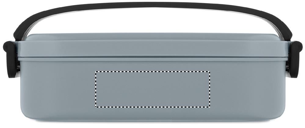 Veredelungsposition BOX SIDE 2