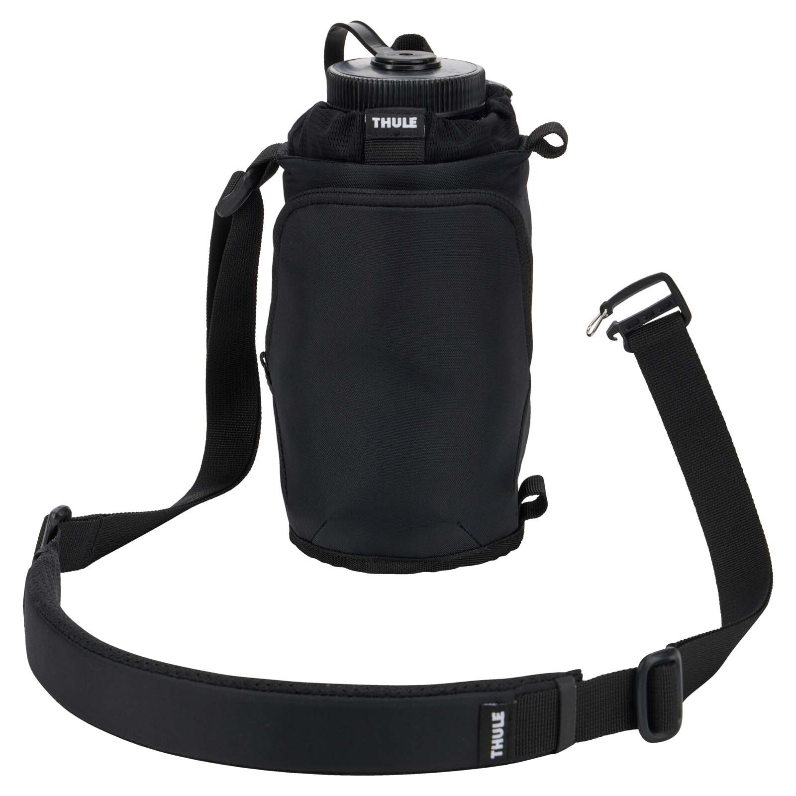 Thule EnRoute Flaschentasche - schwarz-829