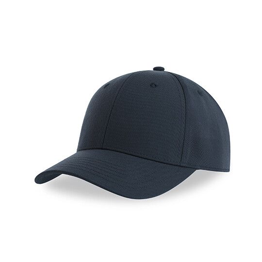 Joshua Cap - navy-449