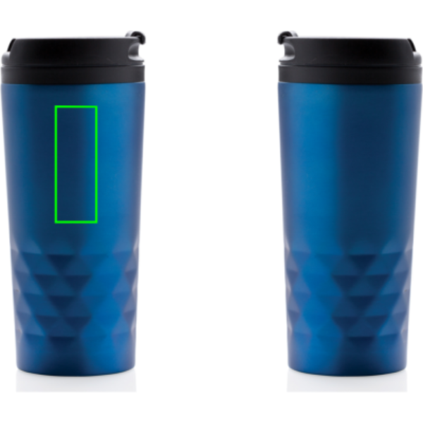 Positionsbild P40-P432-365__PadPrintDrinkware_itemsideleft__cc0828403b6345058ad2169c60e4b3c9.png