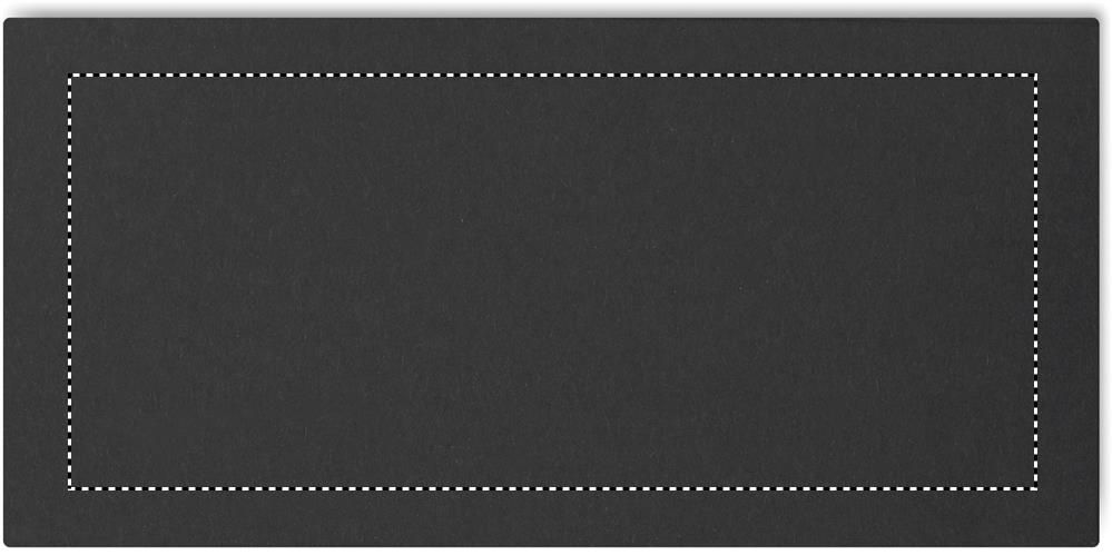 Veredelungsposition BOX