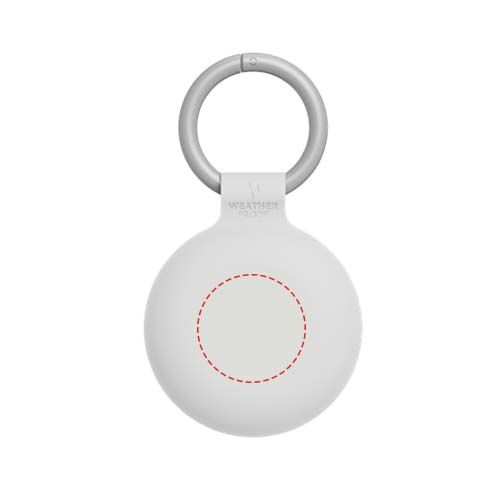 Veredelungsposition 1. Smart-Tag