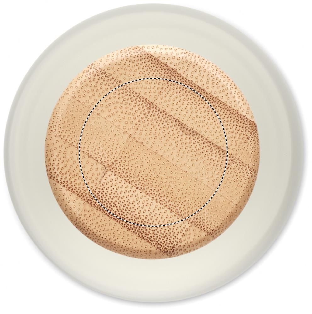 Veredelungsposition LID