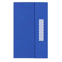 Positionsbild P09-56-1103241_LITTLE-NOTES_z_on-the-magnetic-closure_LC_LC5.png