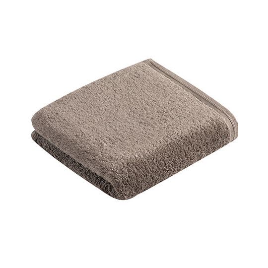 Vegan Life Handtuch - pepplestone-851