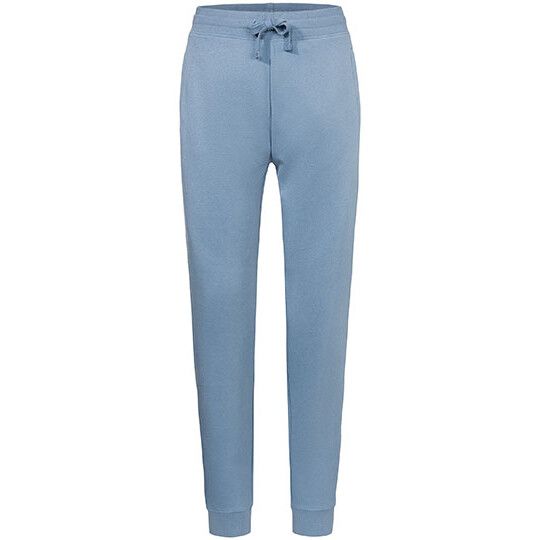 mineral blue