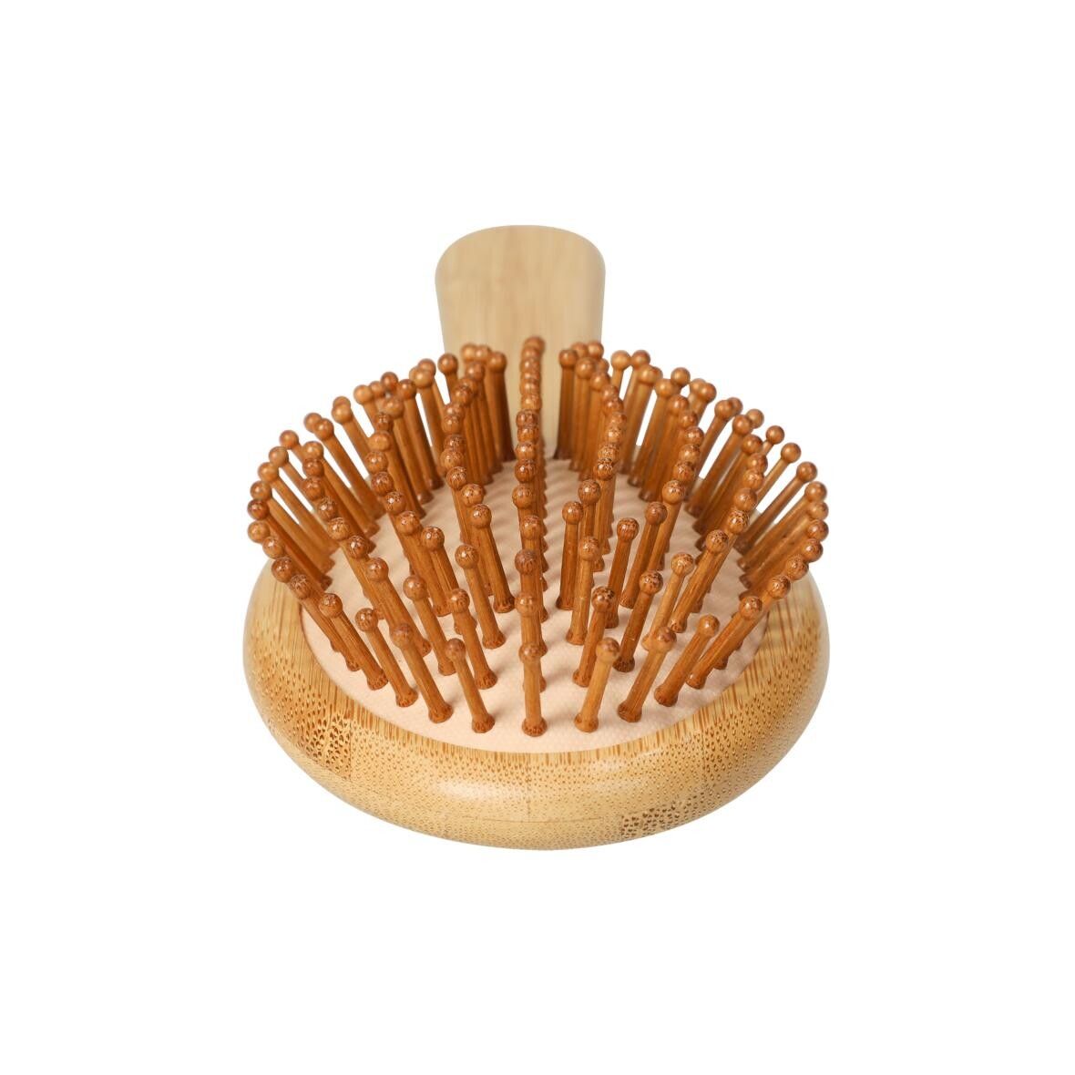 Haarbürste Comb - natur-69